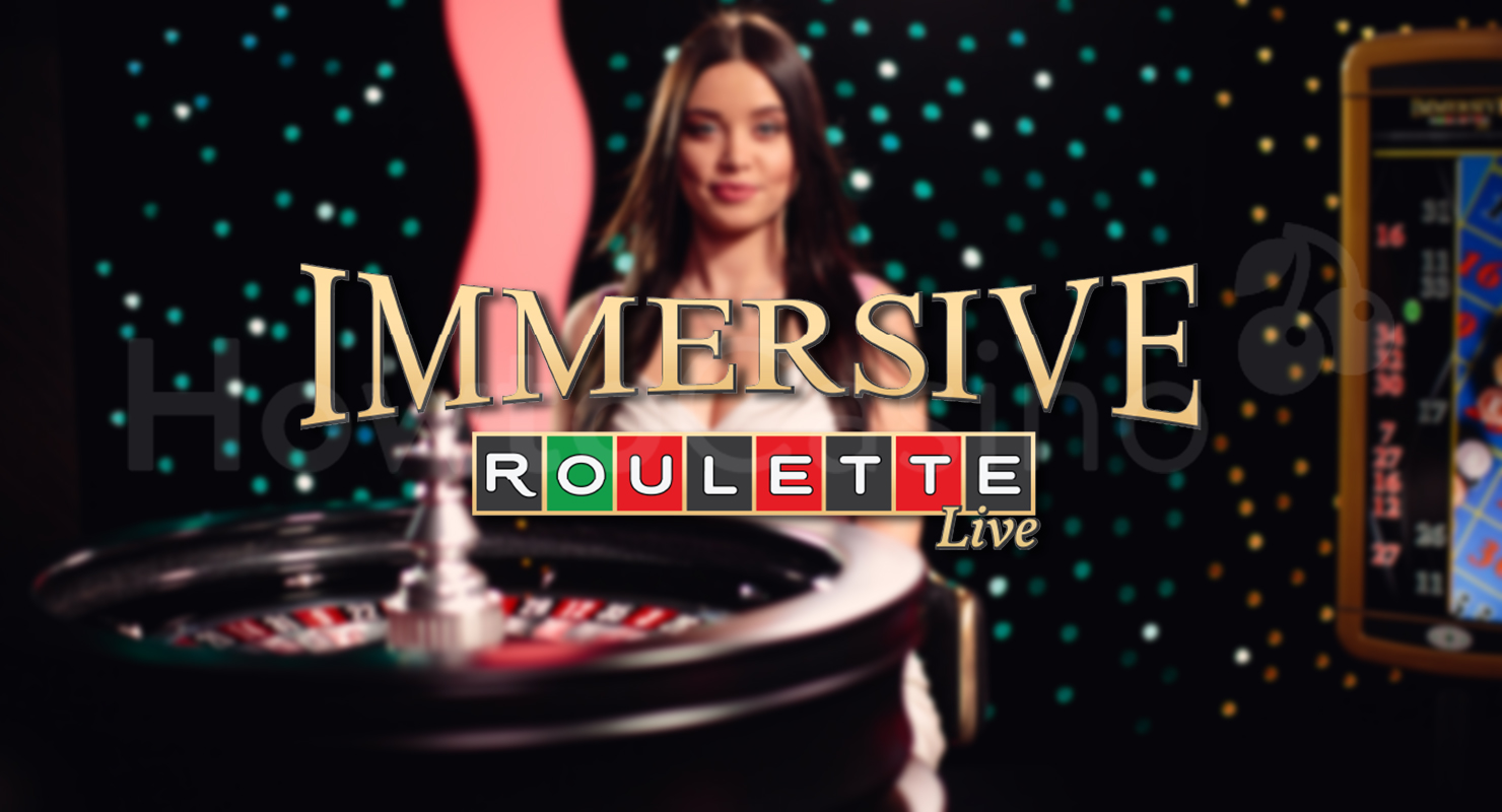 immersive-roulette