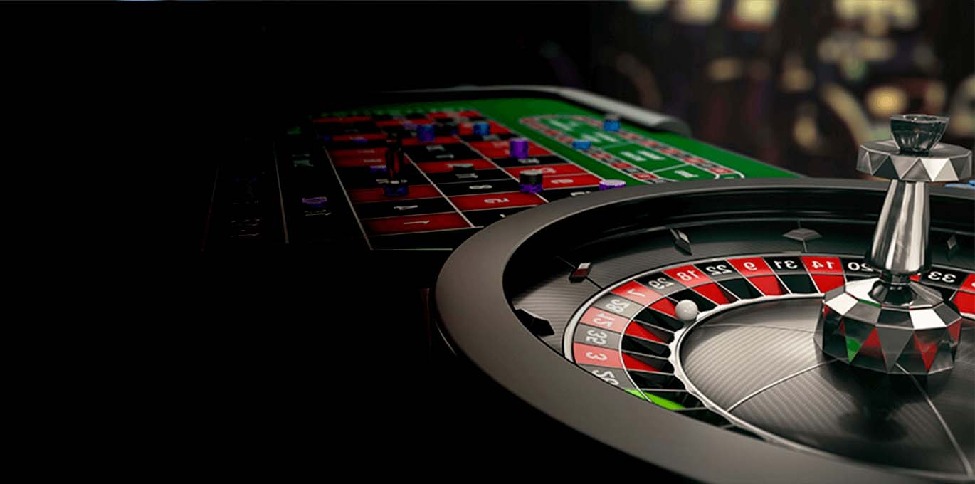 Lotto247 live casino online